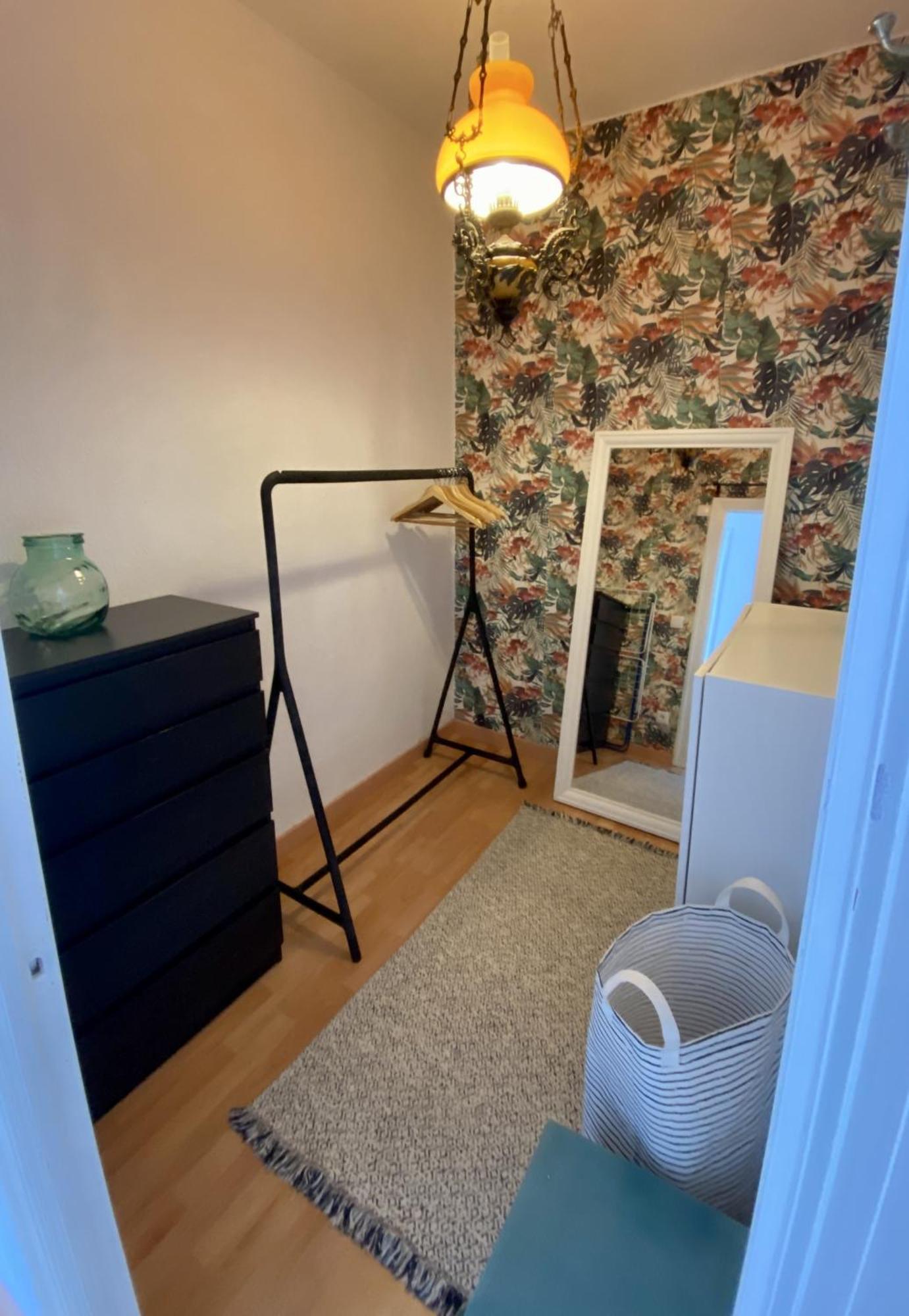 Respirando Salitre Apartamento En Lastres Dış mekan fotoğraf