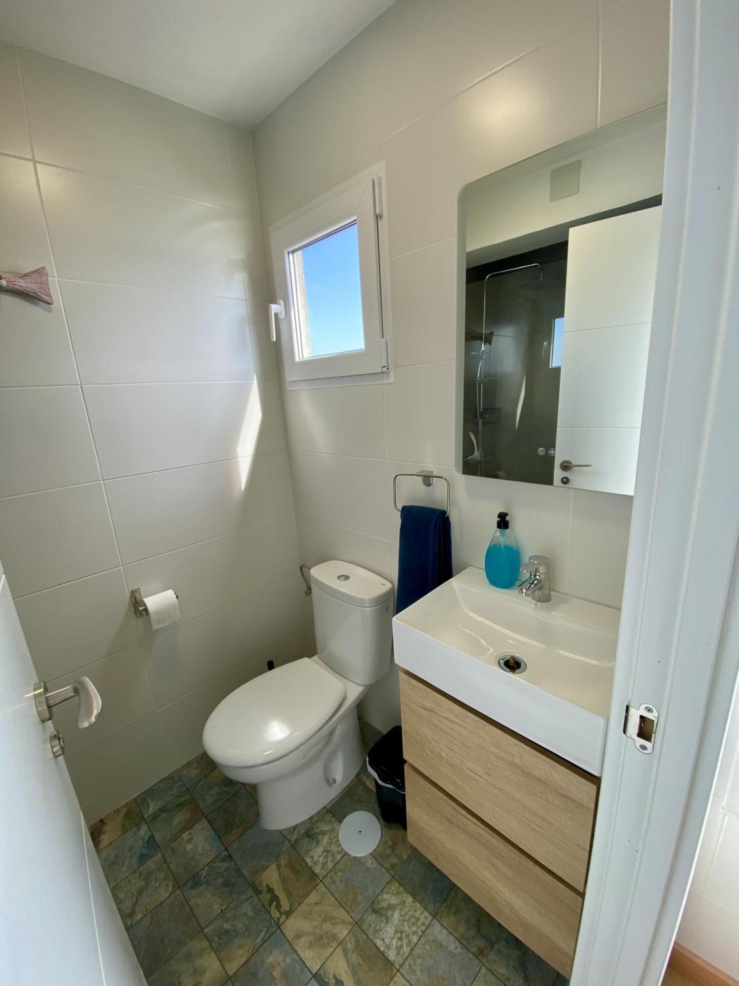 Respirando Salitre Apartamento En Lastres Dış mekan fotoğraf